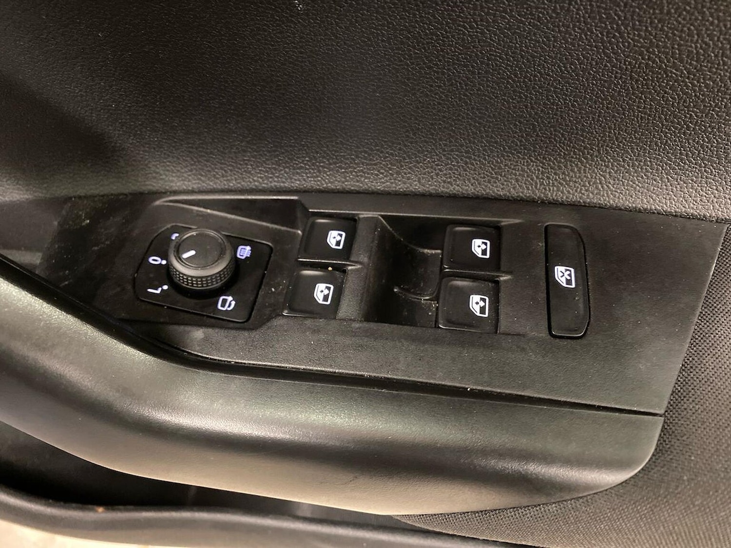 Used Volkswagen Polo 2023 for sale - 76918955: Photo 21