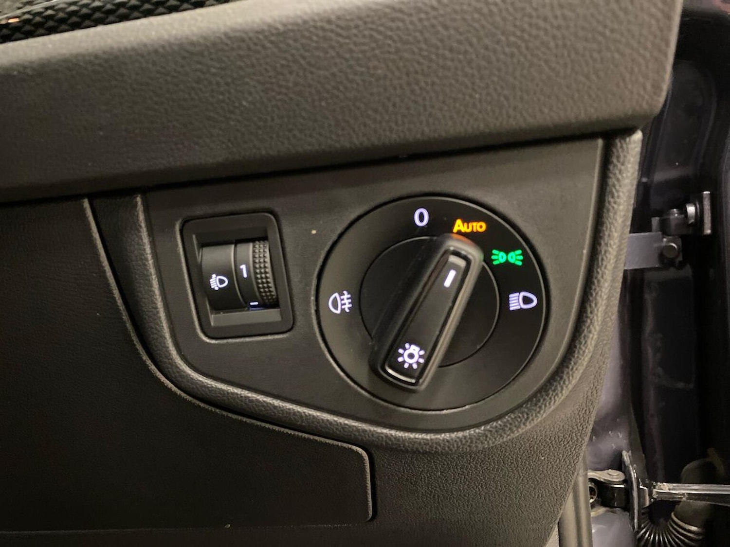 Used Volkswagen Polo 2023 for sale - 76918955: Photo 22