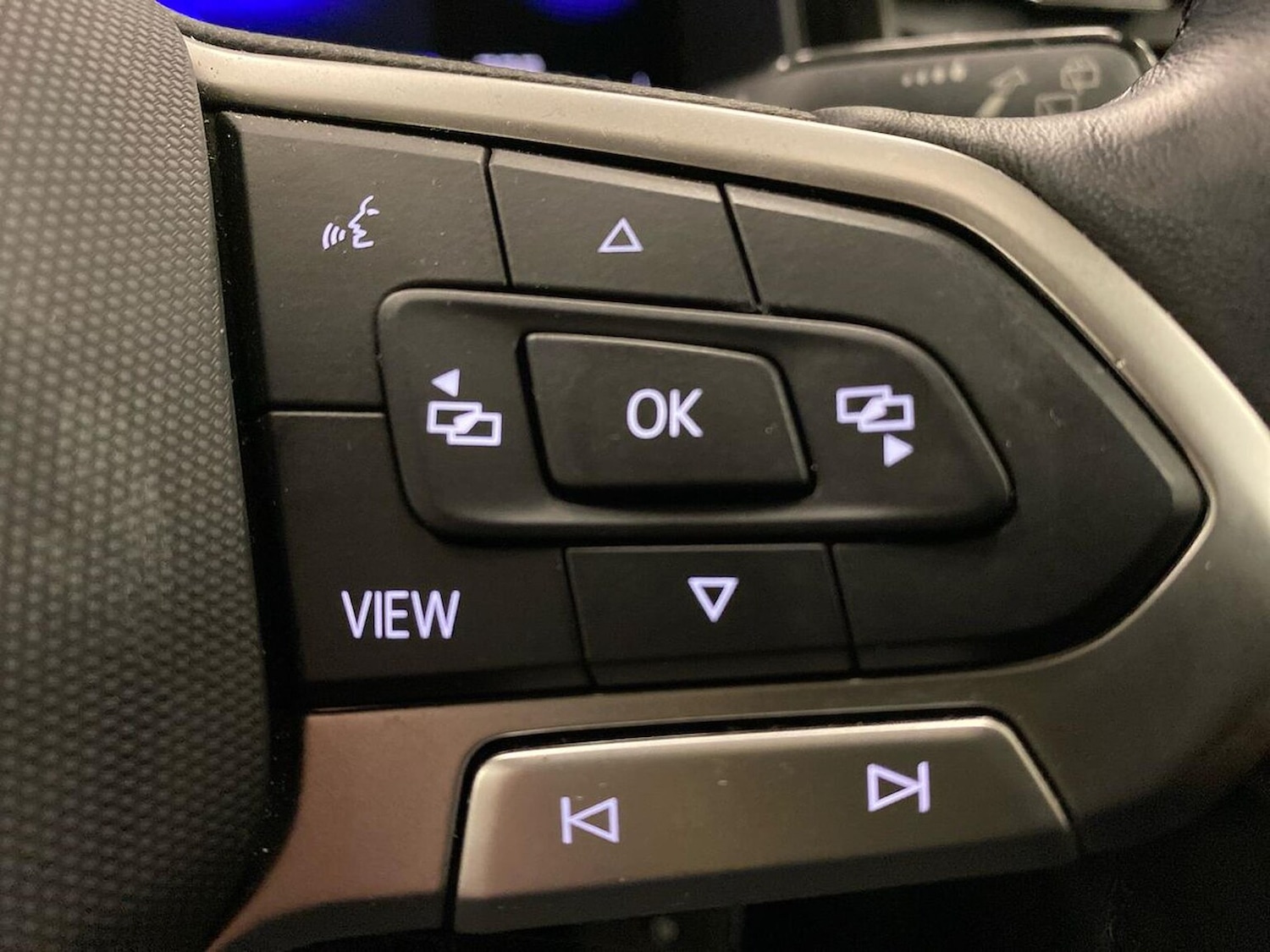 Used Volkswagen Polo 2023 for sale - 76918955: Photo 26