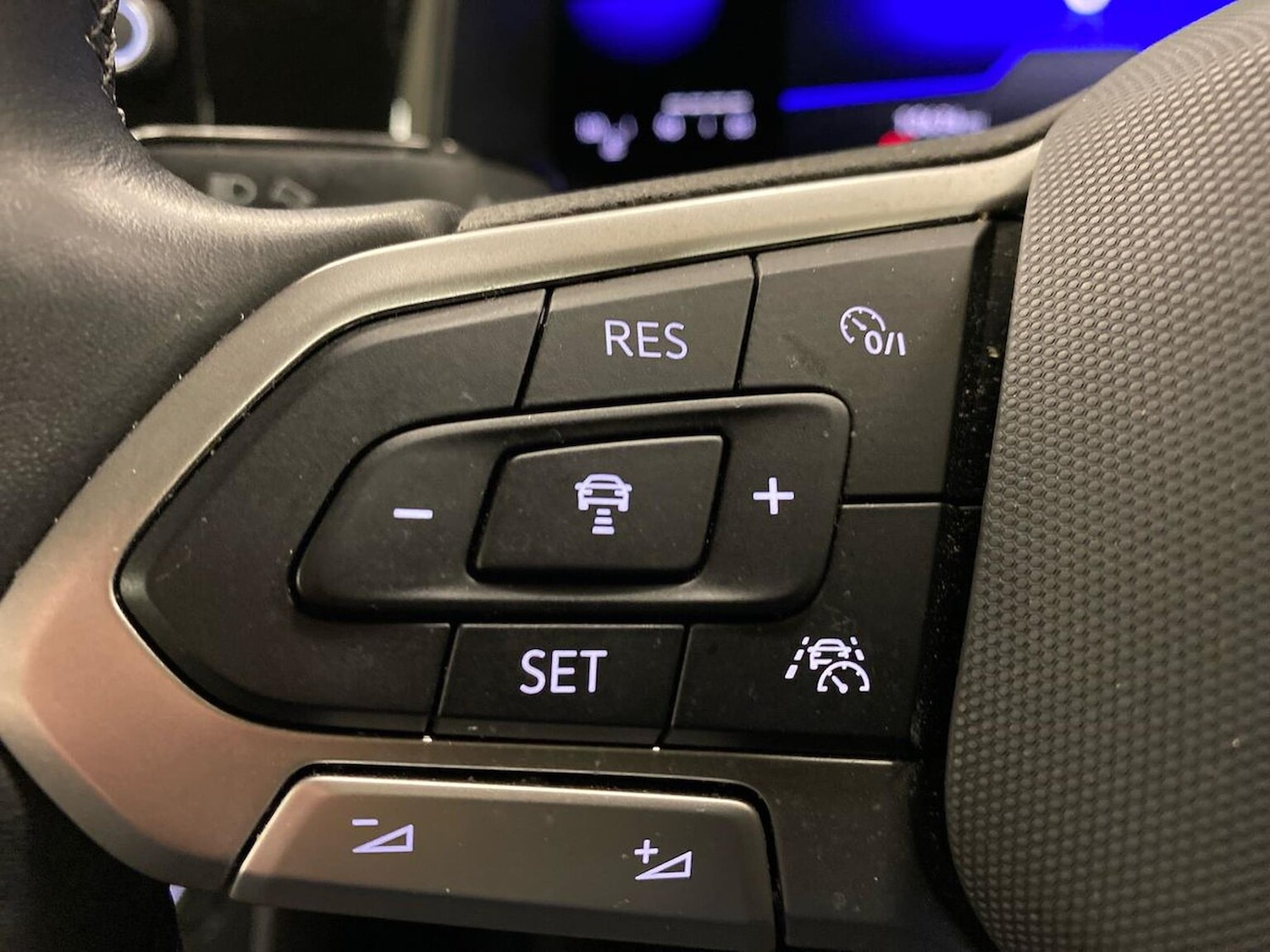 Used Volkswagen Polo 2023 for sale - 76918955: Photo 27