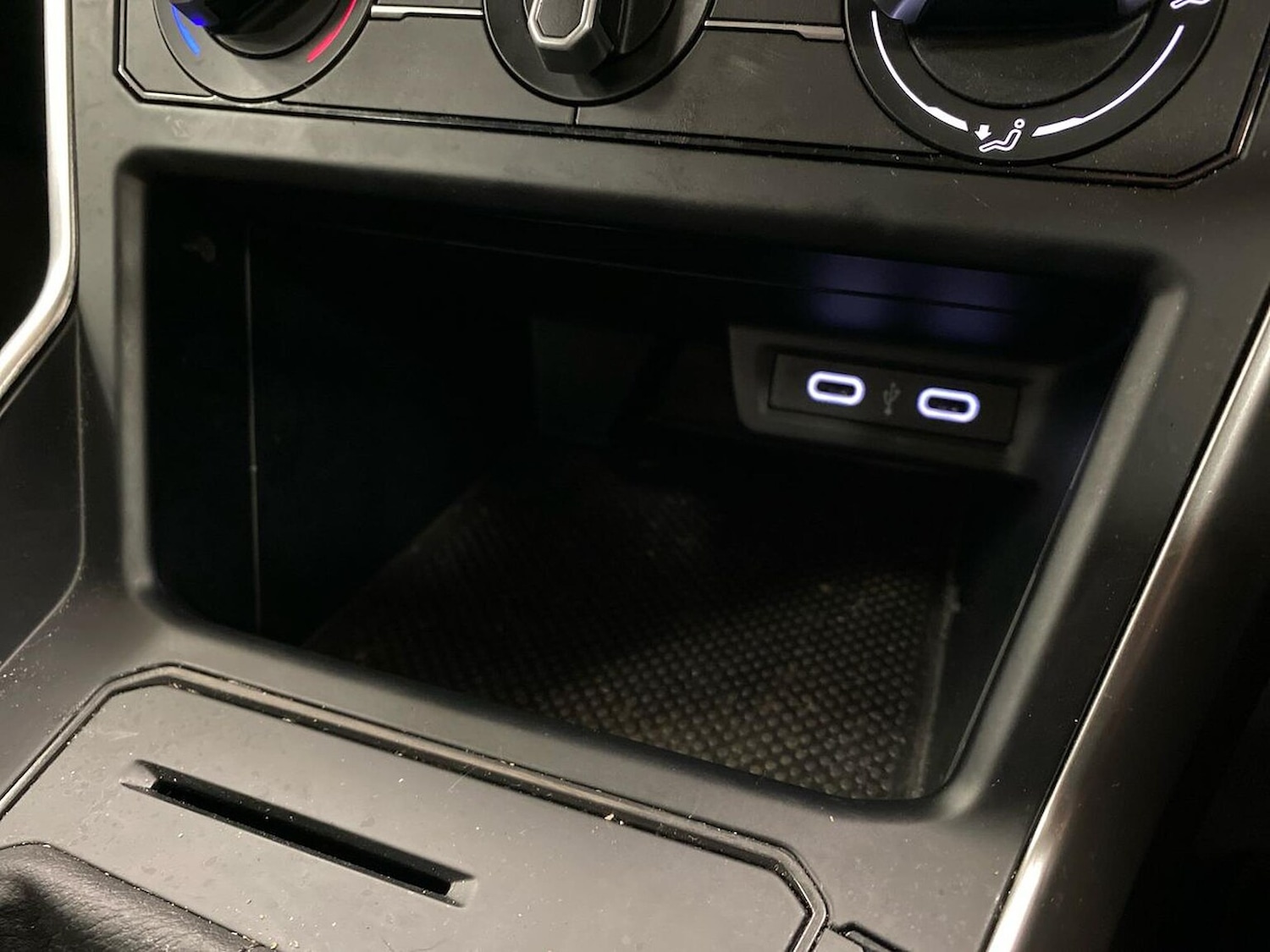 Used Volkswagen Polo 2023 for sale - 76918955: Photo 28