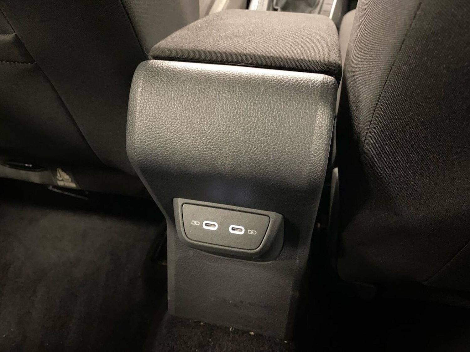 Used Volkswagen Polo 2023 for sale - 76918955: Photo 31