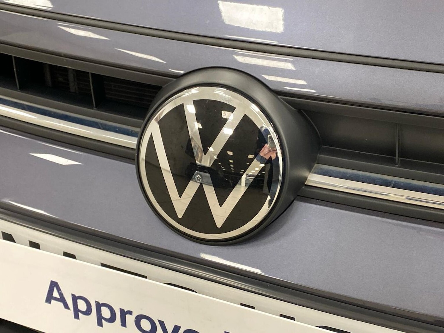 Used Volkswagen Polo 2023 for sale - 76918955: Photo 33