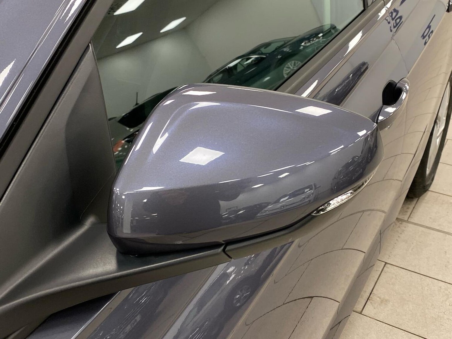 Used Volkswagen Polo 2023 for sale - 76918955: Photo 38