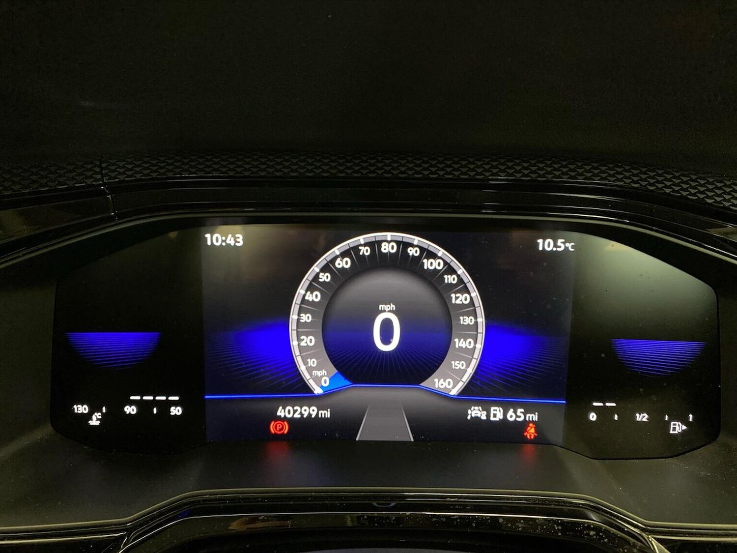 Used Volkswagen Polo 2023 for sale - 78194449: Photo 10