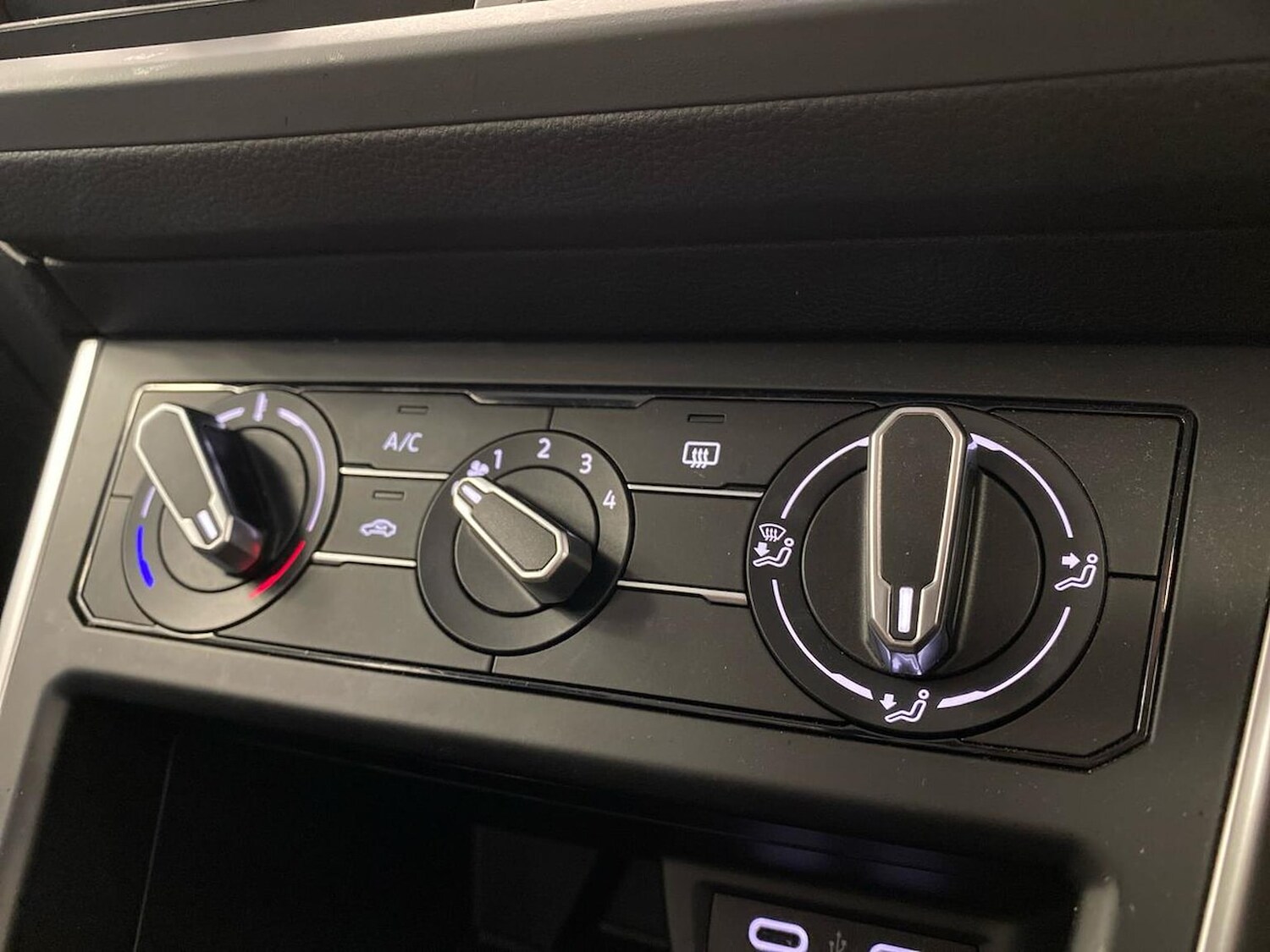 Used Volkswagen Polo 2023 for sale - 78194449: Photo 12