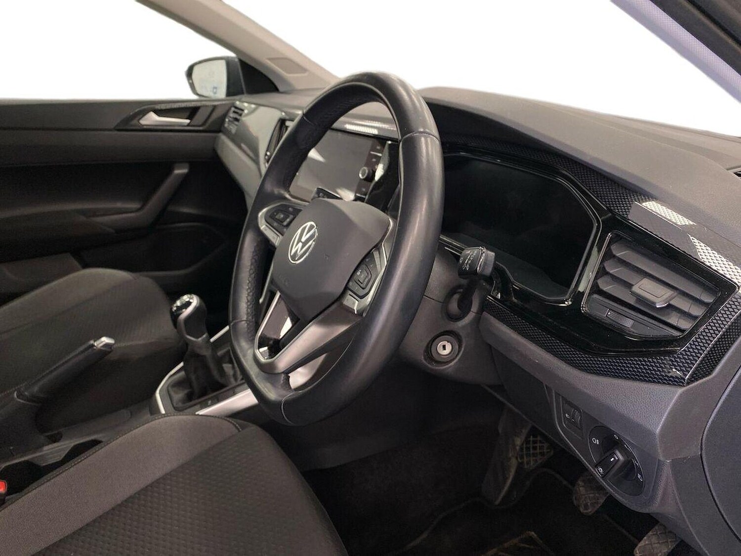 Used Volkswagen Polo 2023 for sale - 78194449: Photo 15