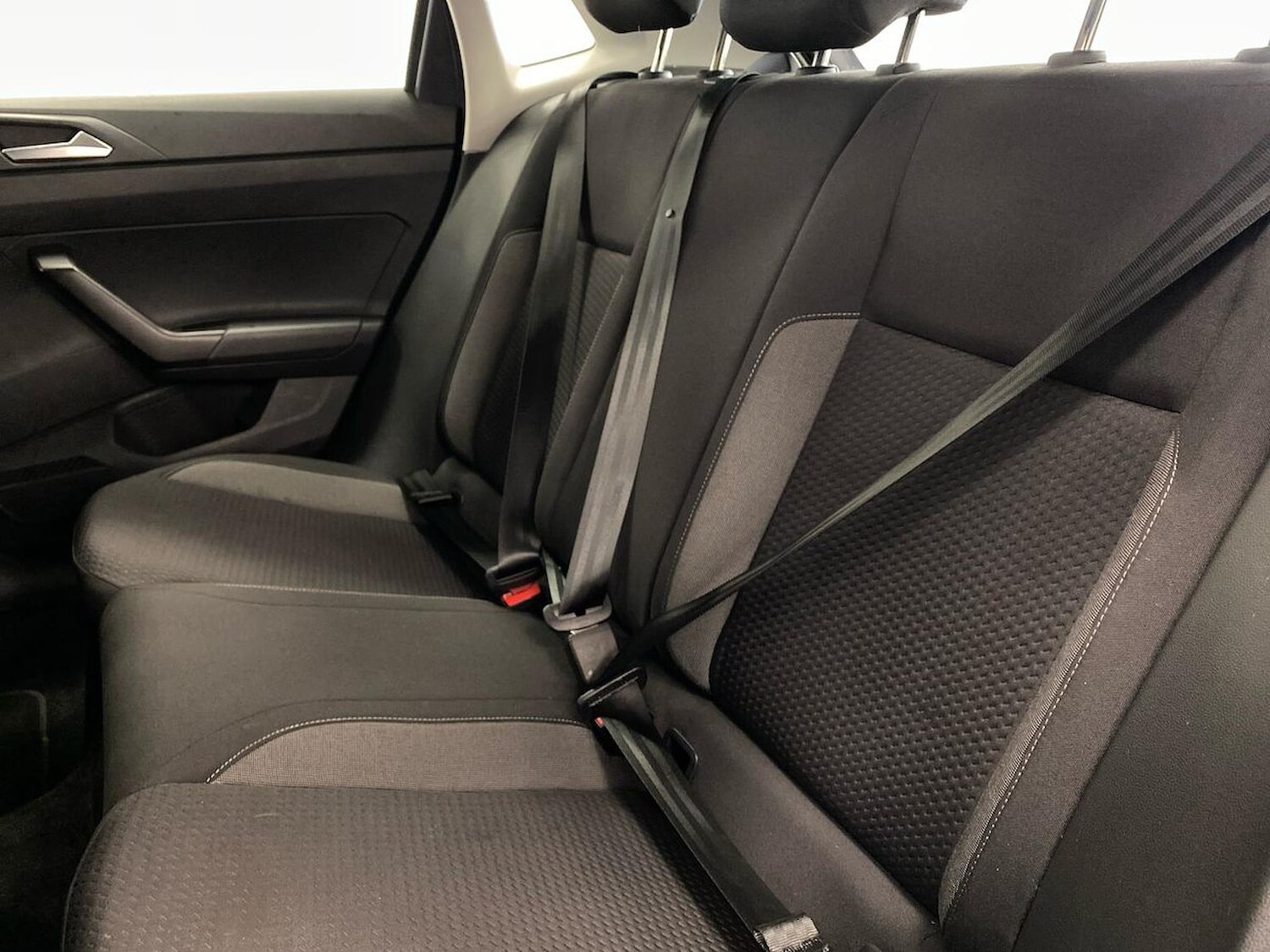 Used Volkswagen Polo 2023 for sale - 78194449: Photo 16