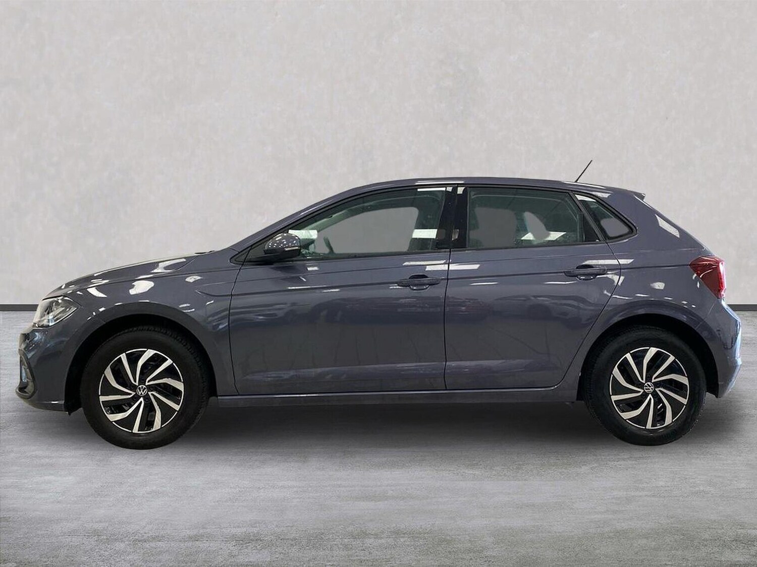 Used Volkswagen Polo 2023 for sale - 78194449: Photo 19