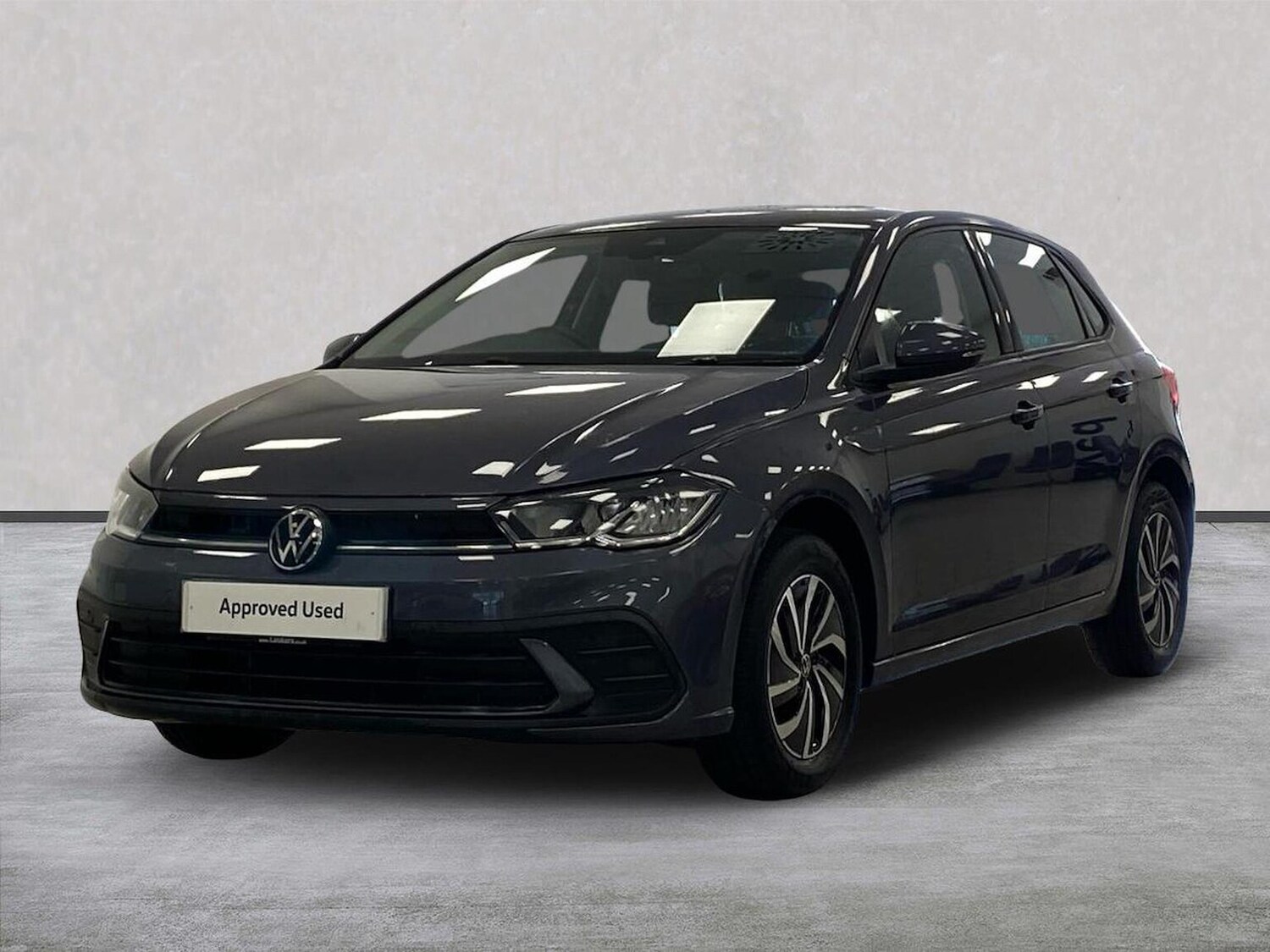 Used Volkswagen Polo 2023 for sale - 78194449: Photo 20