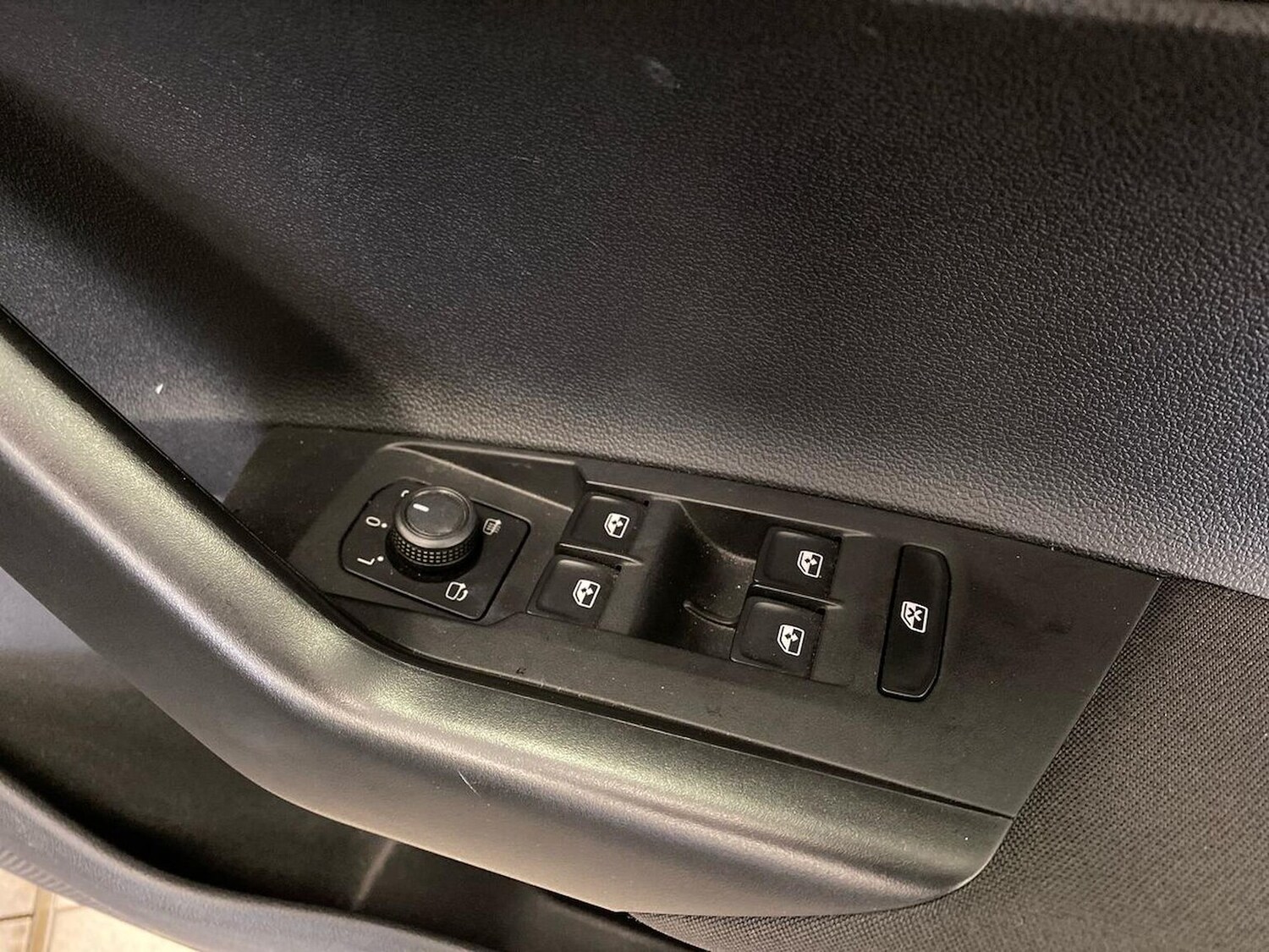 Used Volkswagen Polo 2023 for sale - 78194449: Photo 21