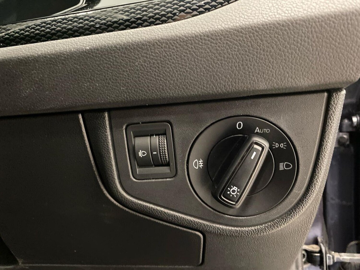 Used Volkswagen Polo 2023 for sale - 78194449: Photo 22