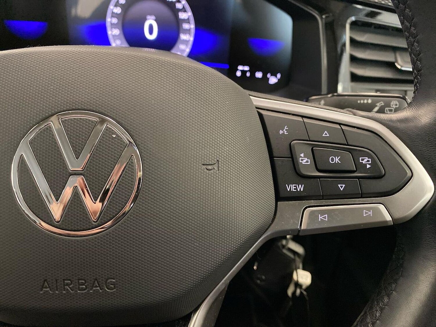 Used Volkswagen Polo 2023 for sale - 78194449: Photo 26