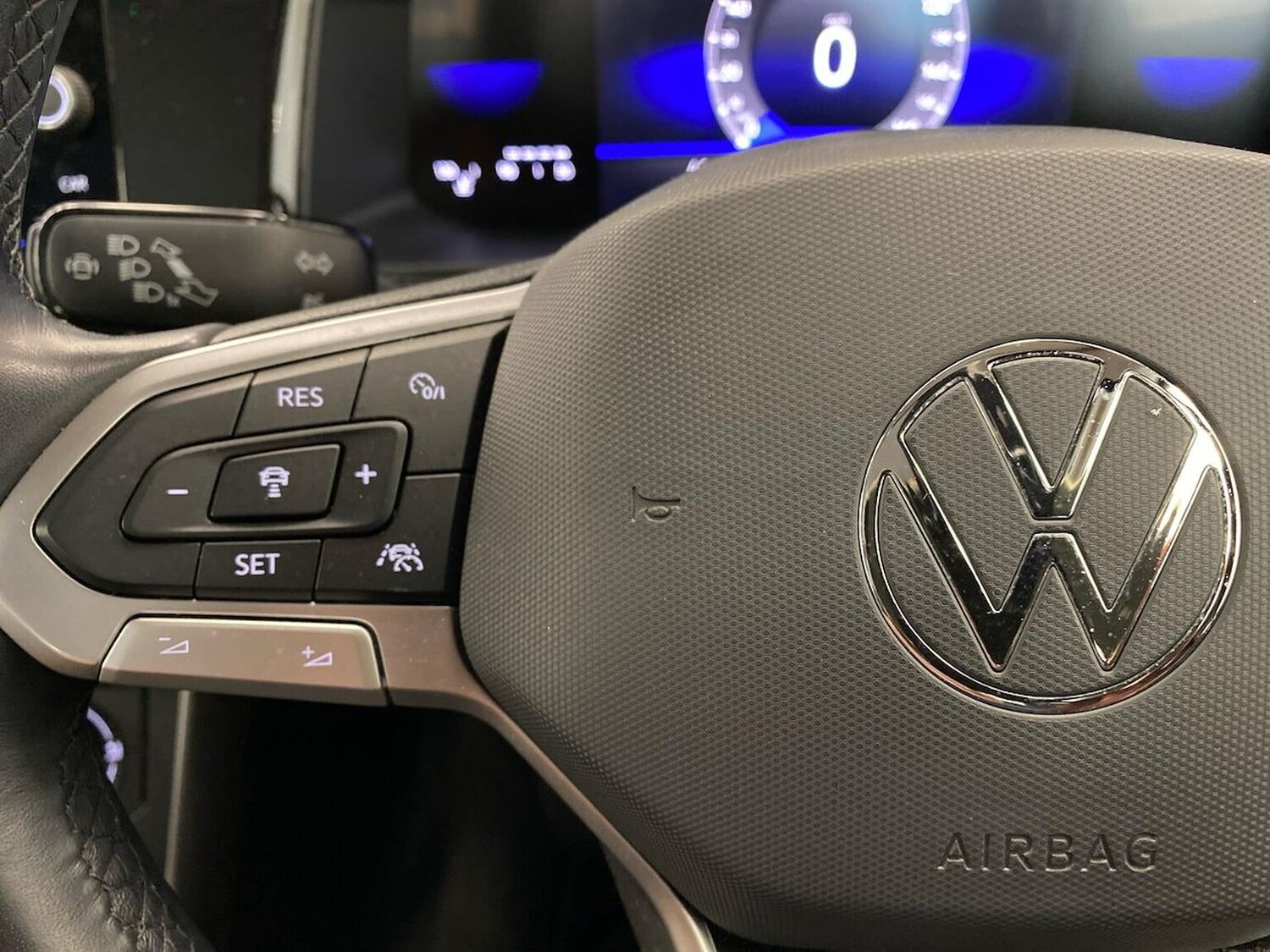 Used Volkswagen Polo 2023 for sale - 78194449: Photo 27