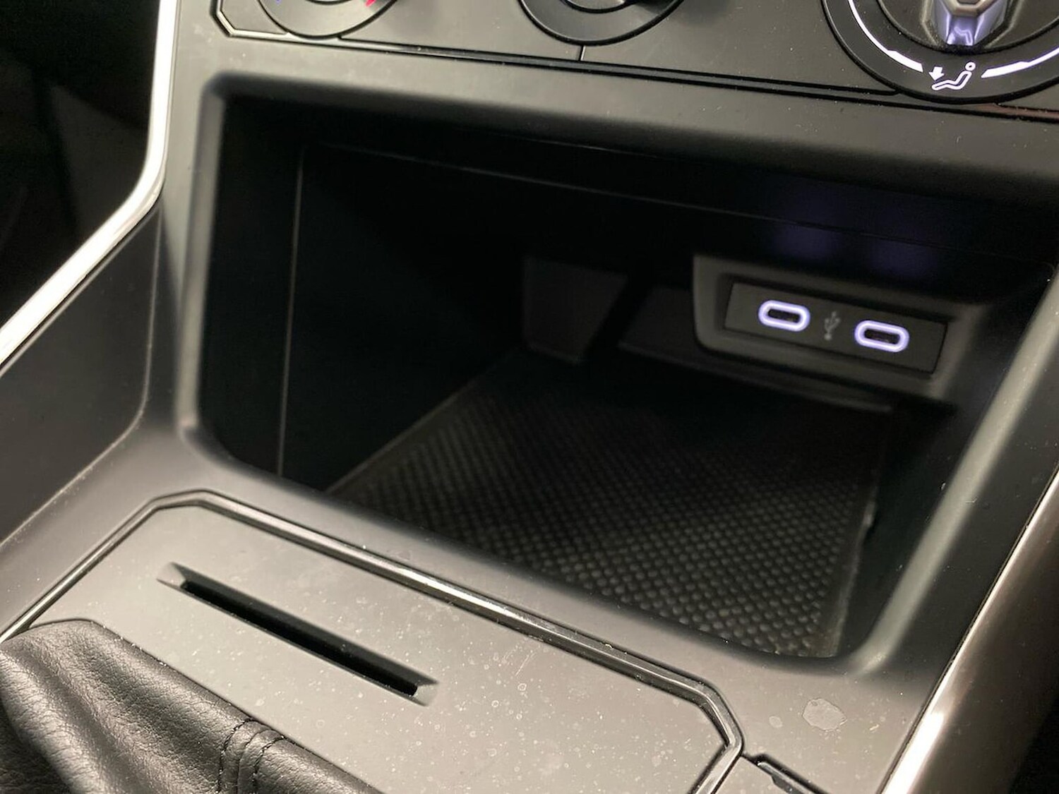 Used Volkswagen Polo 2023 for sale - 78194449: Photo 28