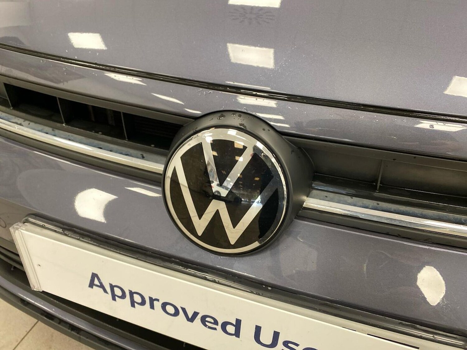 Used Volkswagen Polo 2023 for sale - 78194449: Photo 33