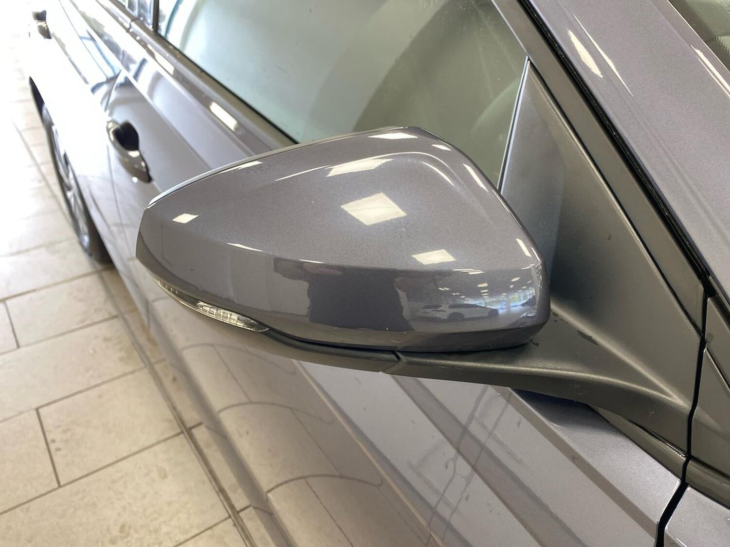 Used Volkswagen Polo 2023 for sale - 78194449: Photo 38