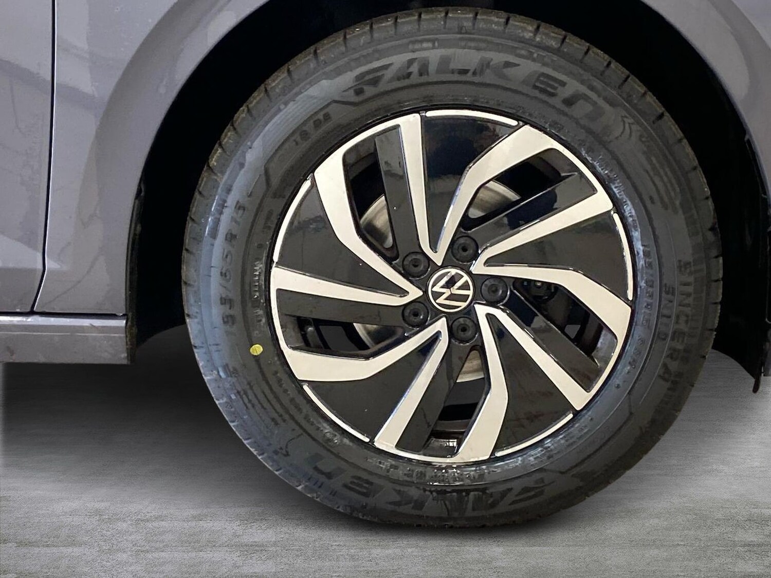 Used Volkswagen Polo 2023 for sale - 78194449: Photo 6