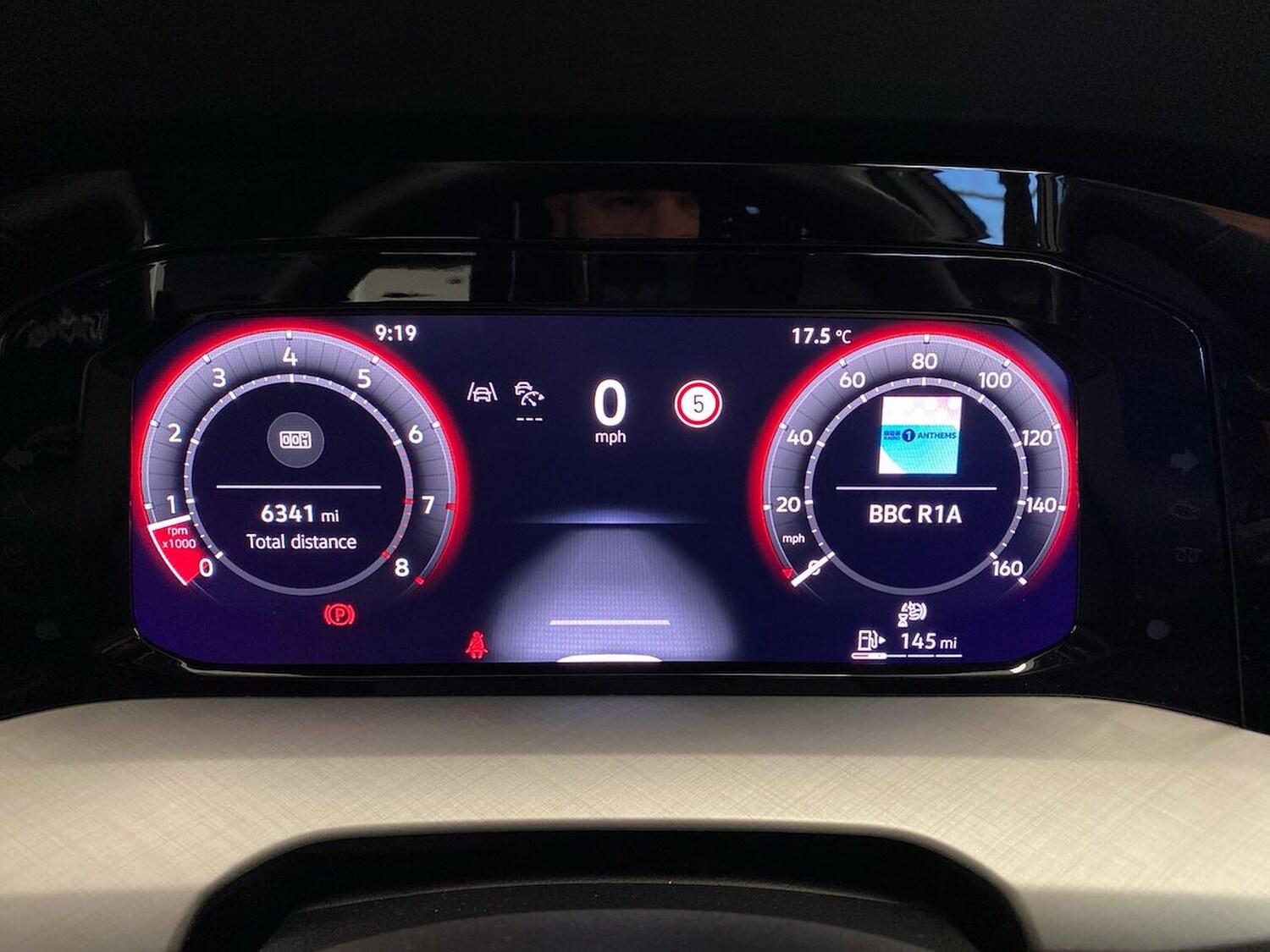 Used Volkswagen Golf 2024 for sale - 78194649: Photo 10