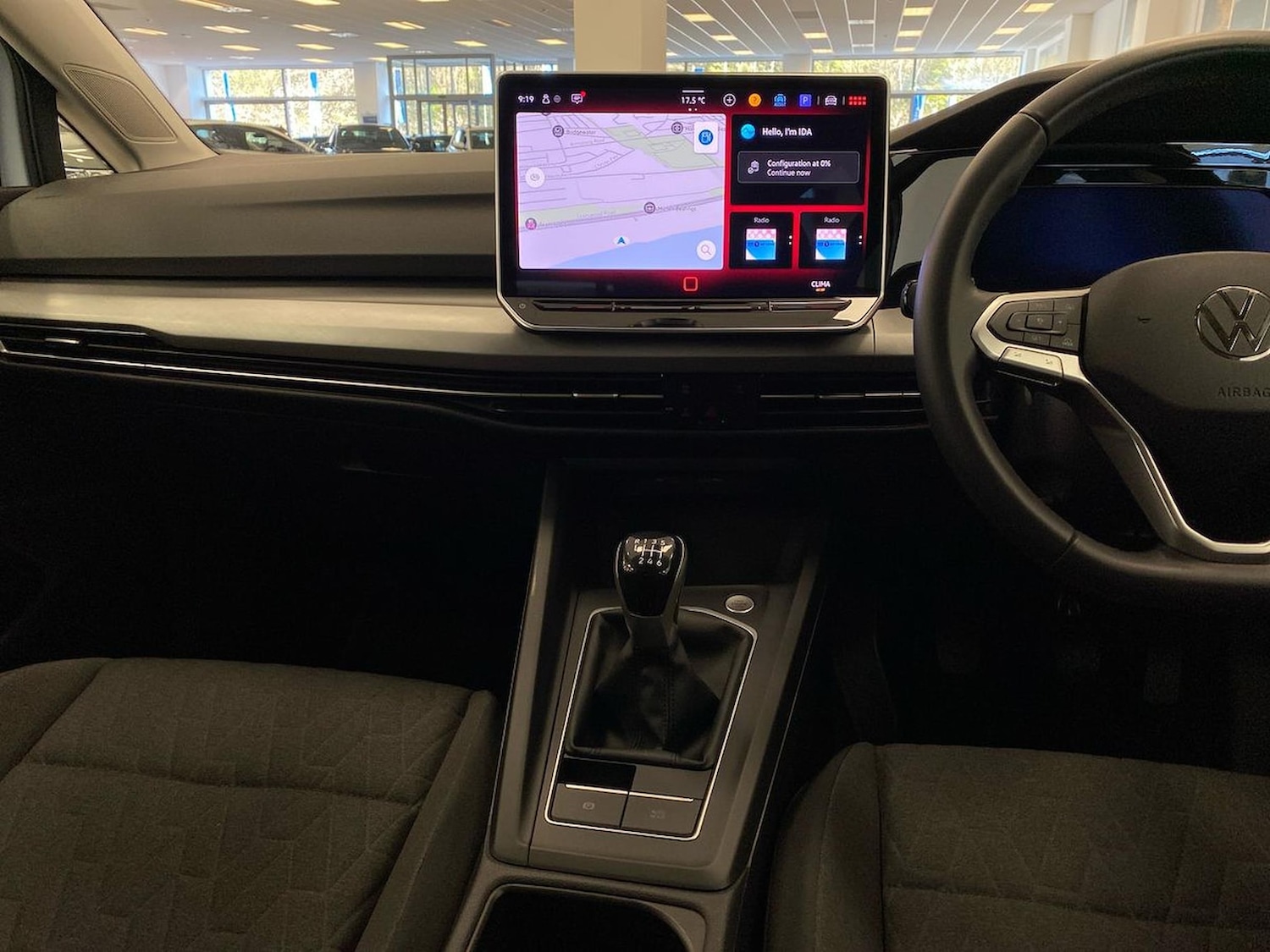 Used Volkswagen Golf 2024 for sale - 78194649: Photo 13