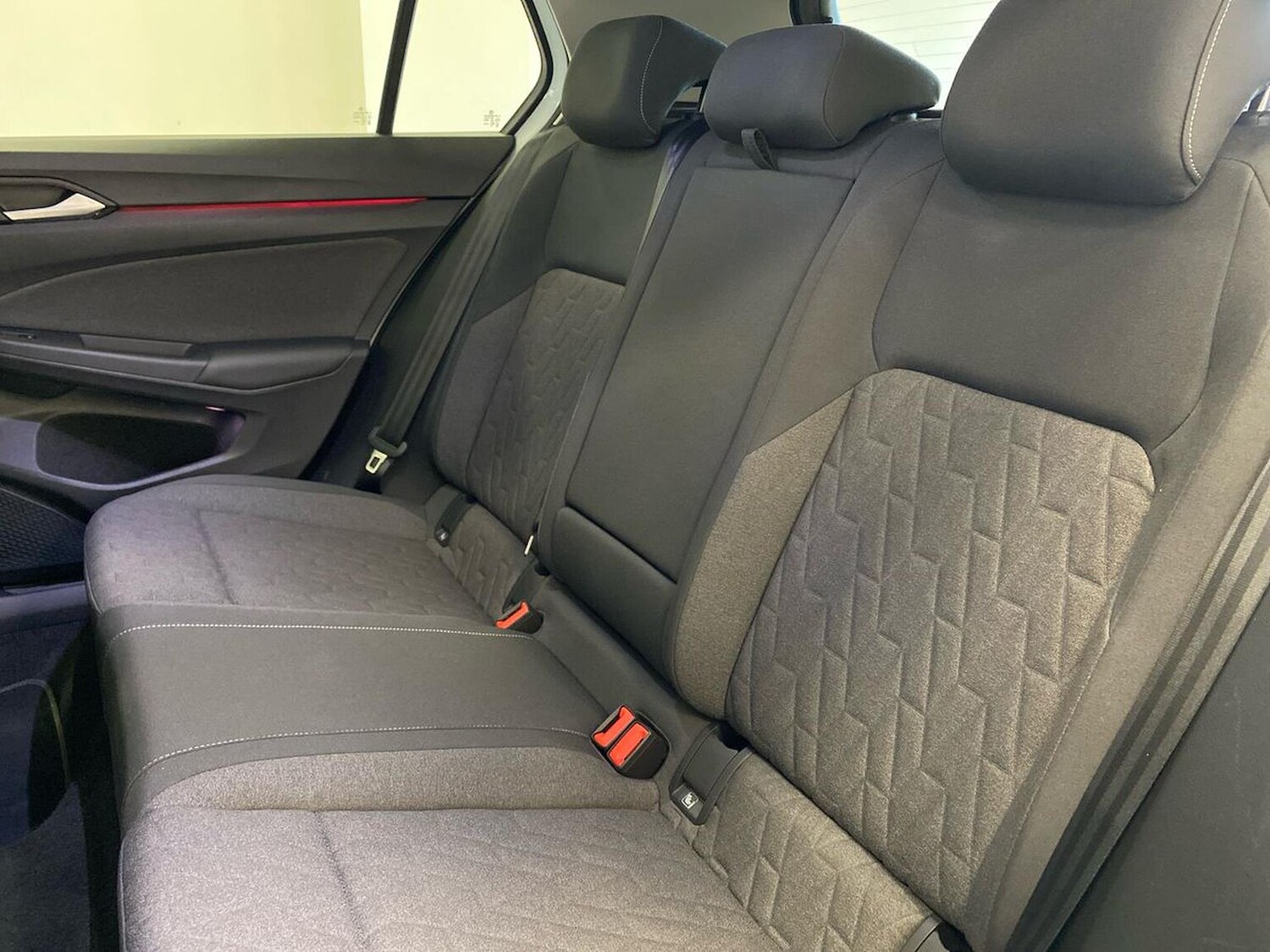 Used Volkswagen Golf 2024 for sale - 78194649: Photo 16