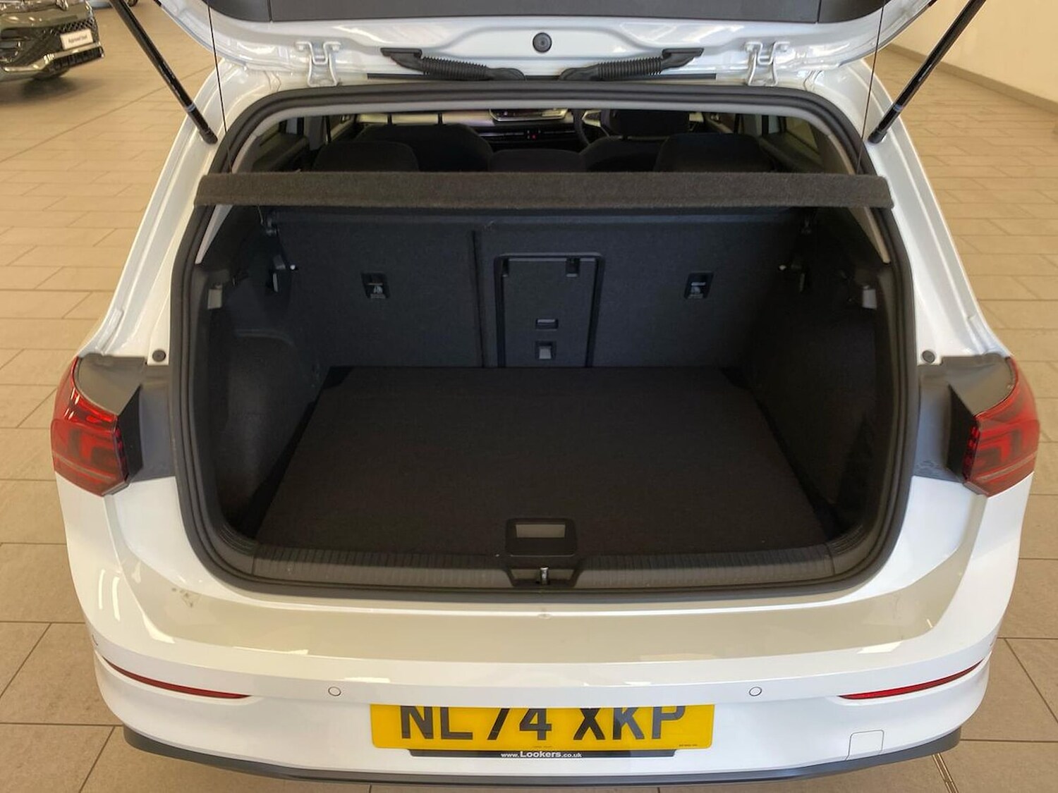 Used Volkswagen Golf 2024 for sale - 78194649: Photo 17