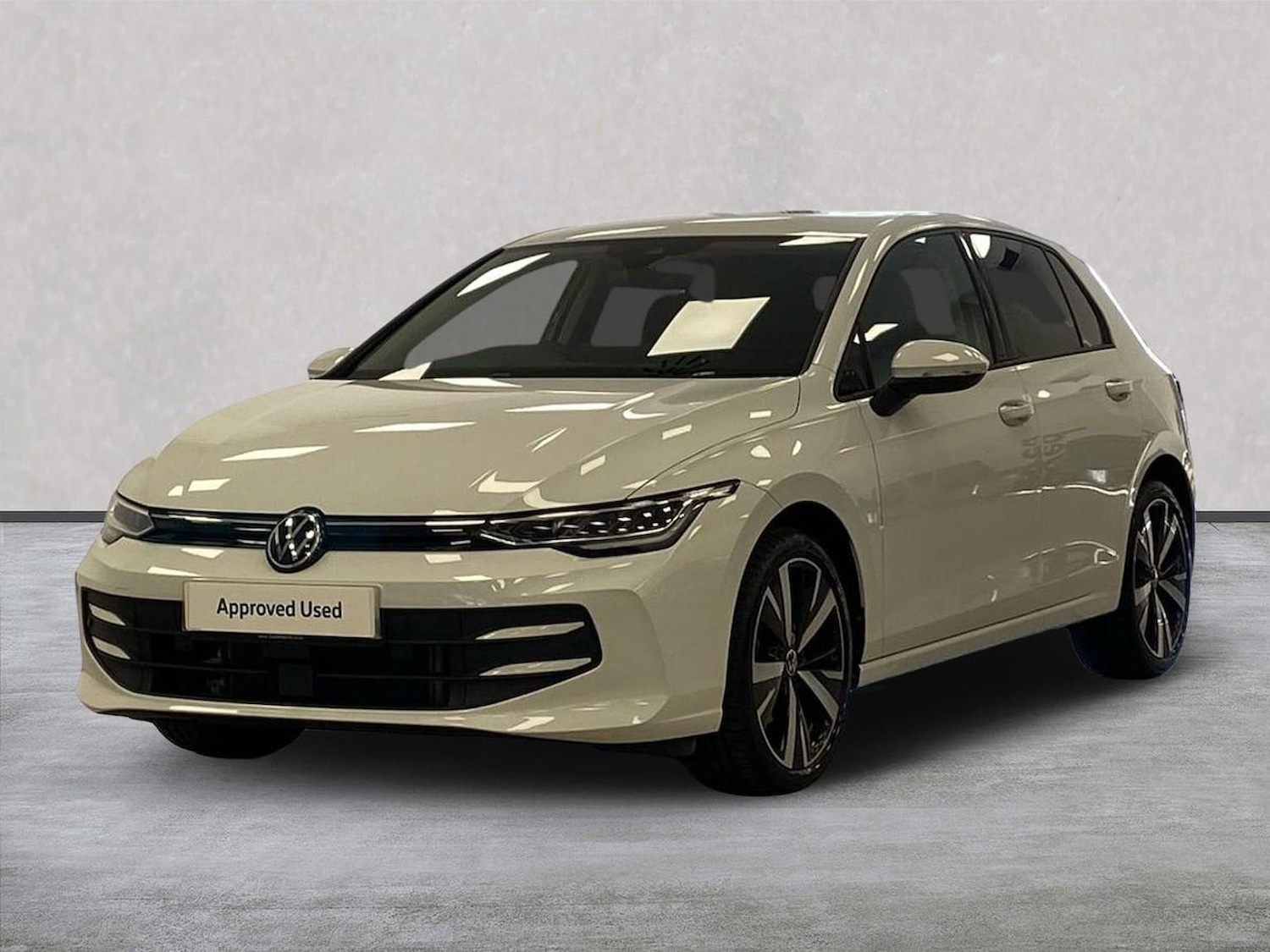 Used Volkswagen Golf 2024 for sale - 78194649: Photo 20