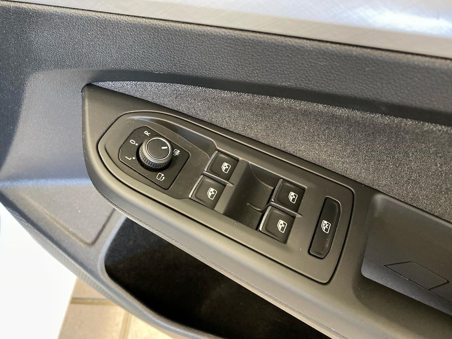 Used Volkswagen Golf 2024 for sale - 78194649: Photo 21