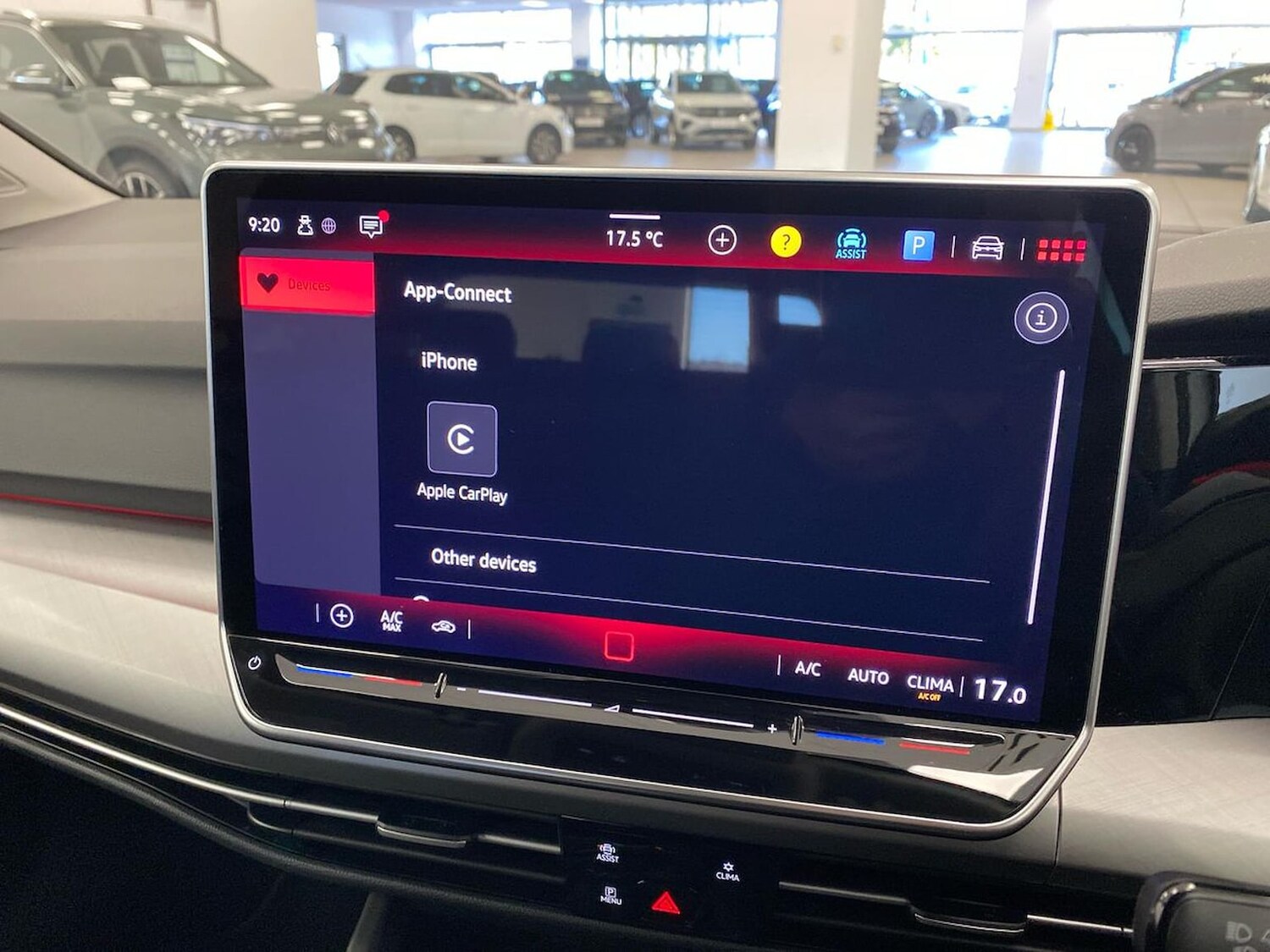 Used Volkswagen Golf 2024 for sale - 78194649: Photo 25