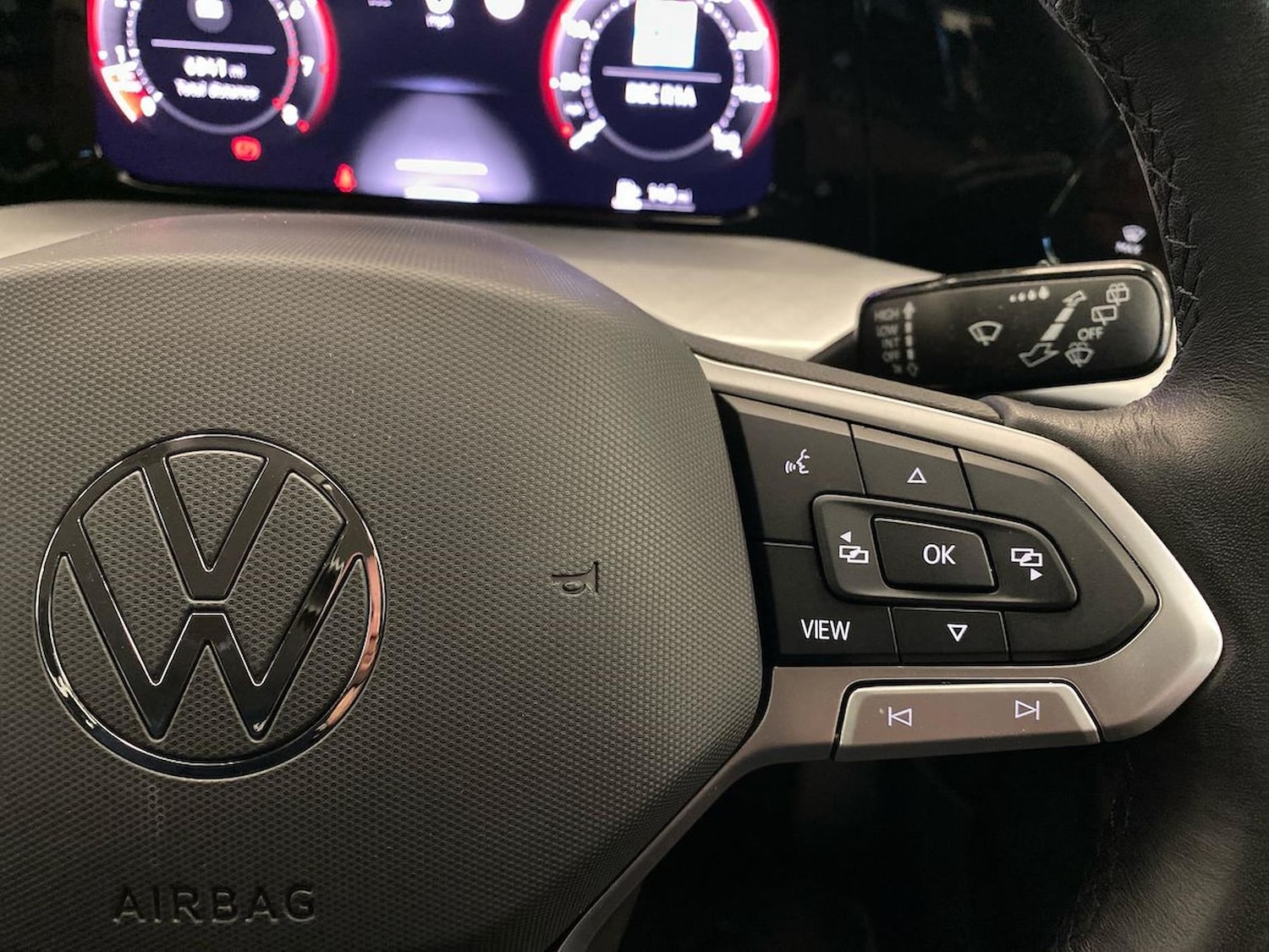 Used Volkswagen Golf 2024 for sale - 78194649: Photo 26