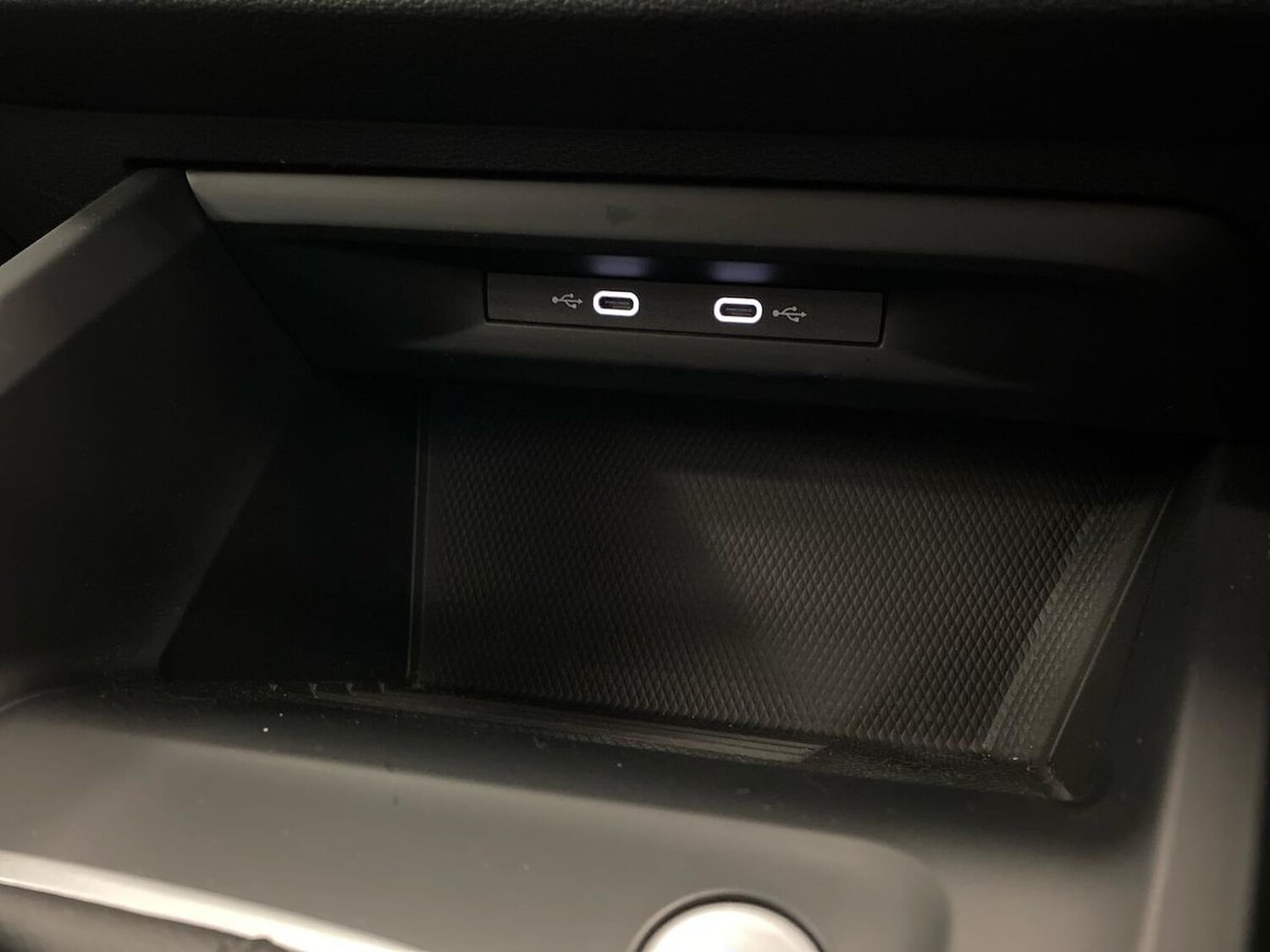 Used Volkswagen Golf 2024 for sale - 78194649: Photo 28