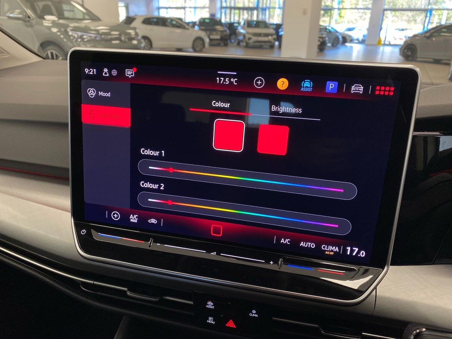 Used Volkswagen Golf 2024 for sale - 78194649: Photo 29