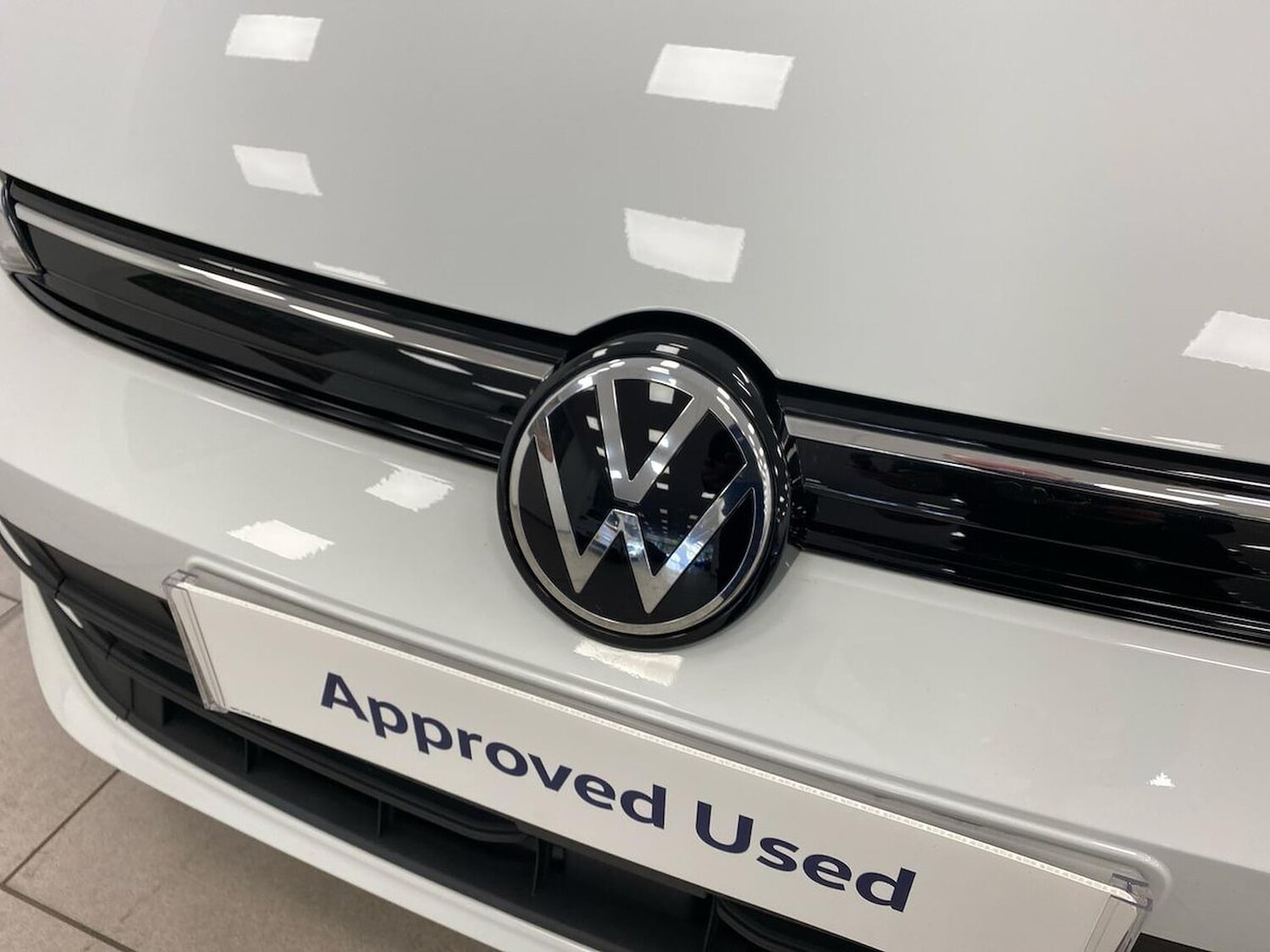 Used Volkswagen Golf 2024 for sale - 78194649: Photo 32