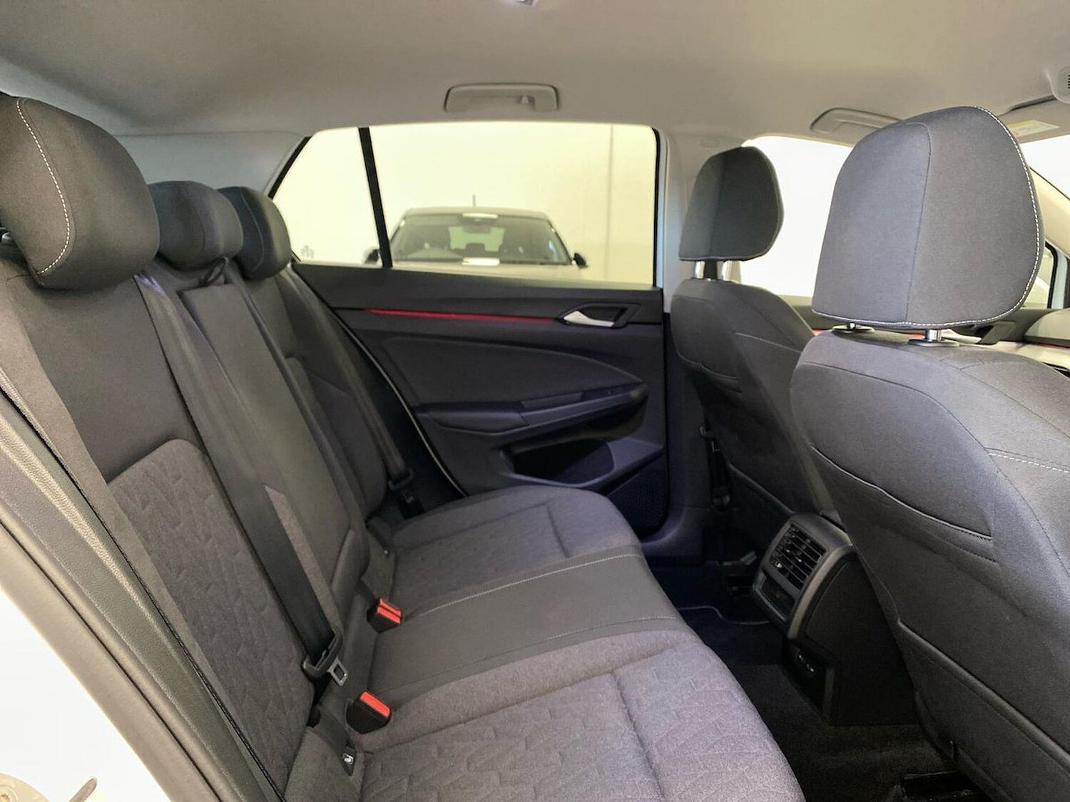 Used Volkswagen Golf 2024 for sale - 78194649: Photo 36