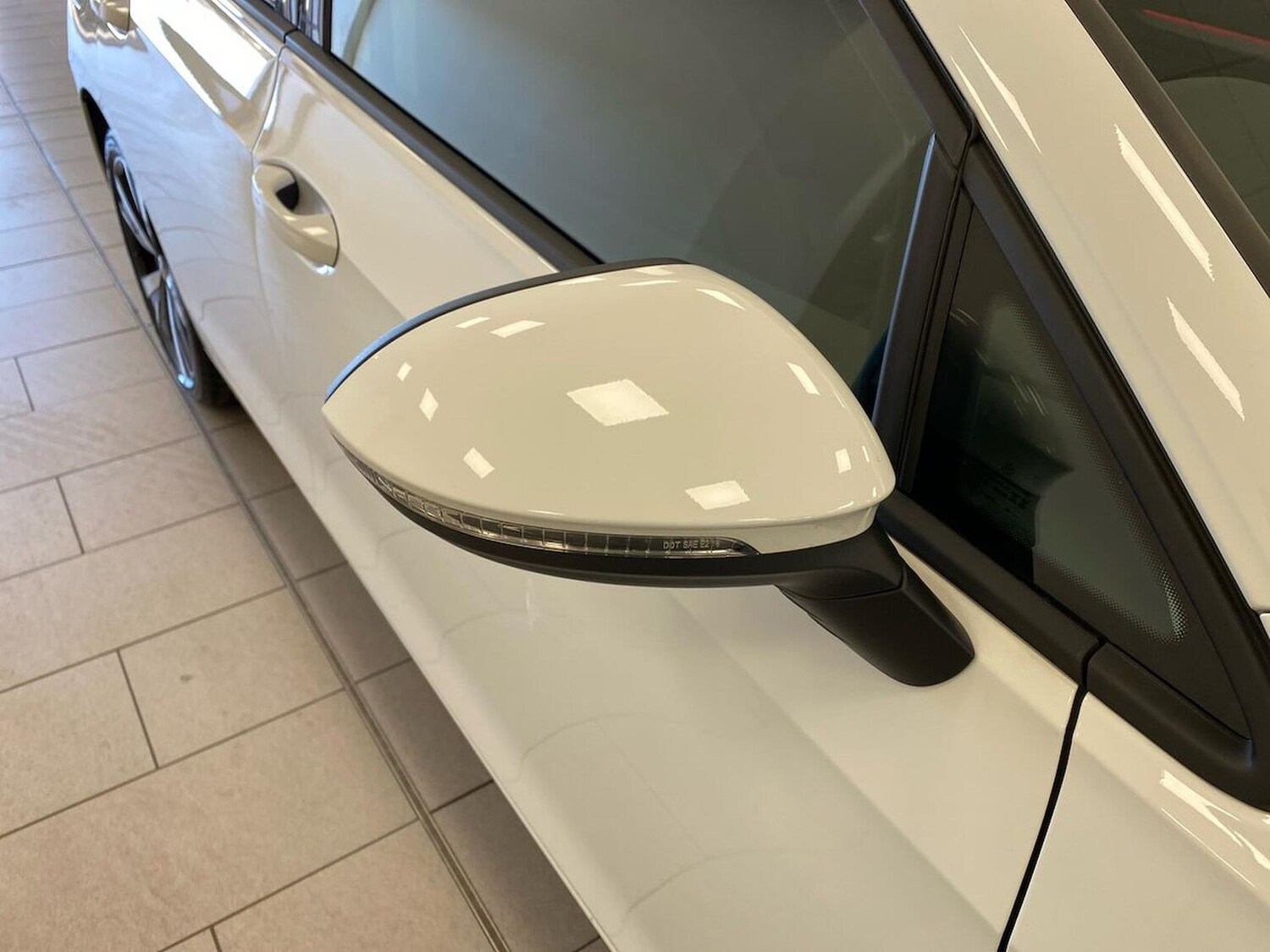 Used Volkswagen Golf 2024 for sale - 78194649: Photo 37