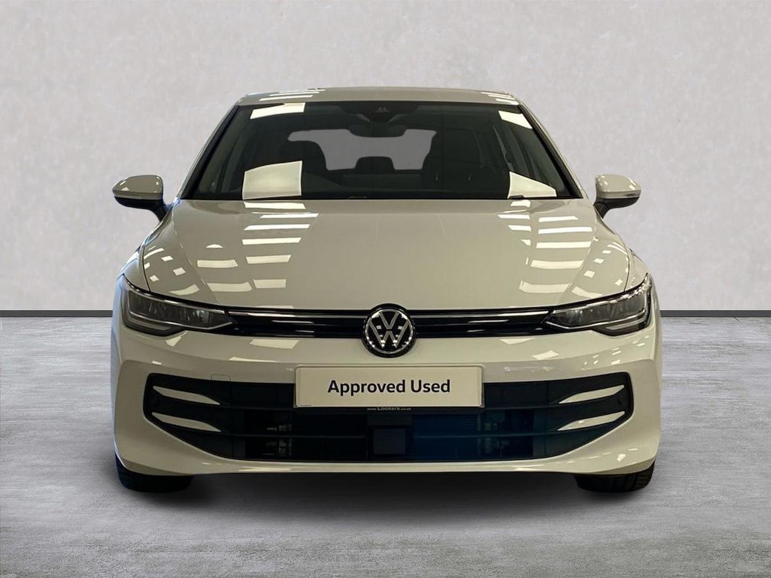 Used Volkswagen Golf 2024 for sale - 78194649: Photo 5