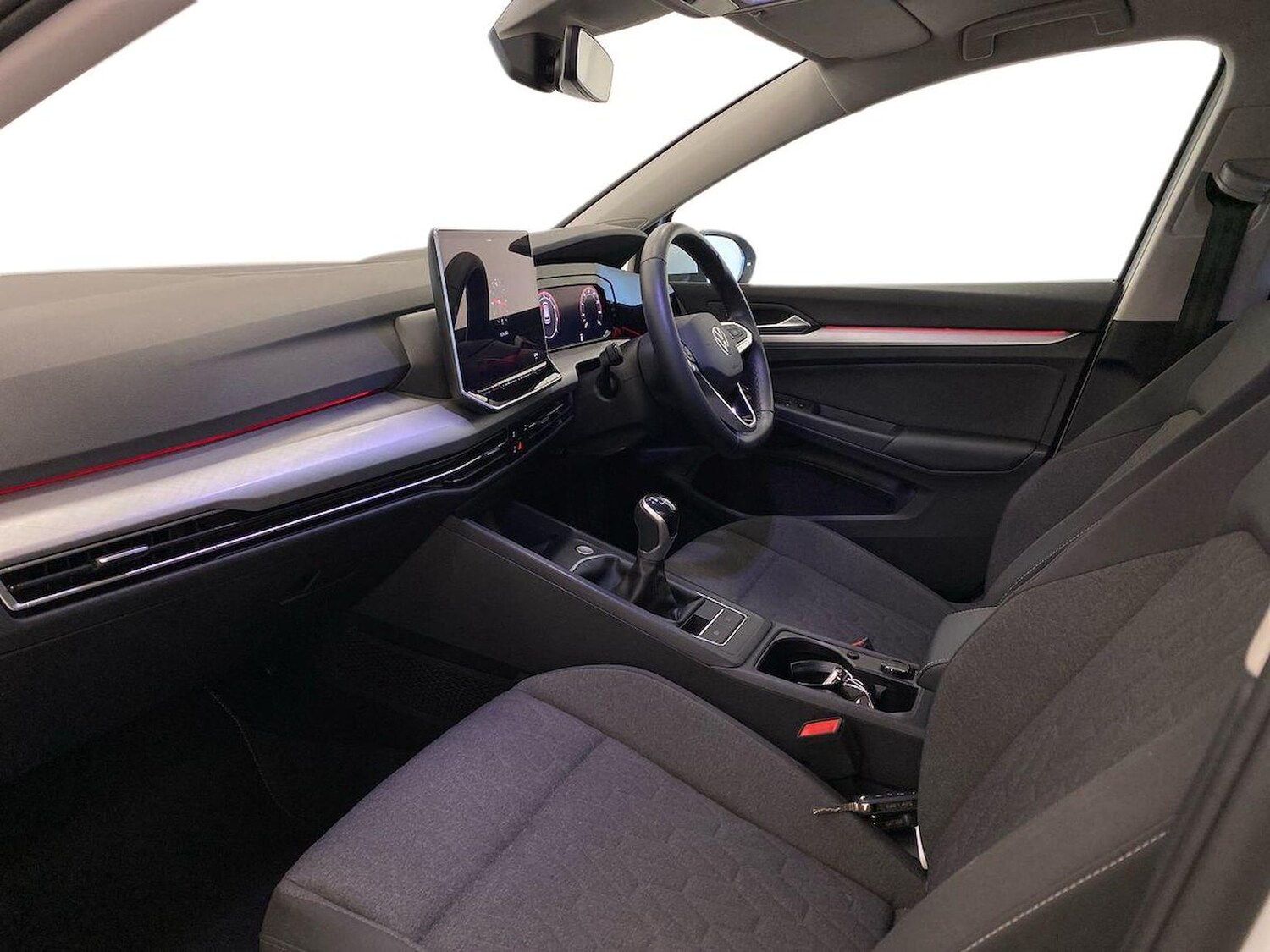 Used Volkswagen Golf 2024 for sale - 78194649: Photo 7