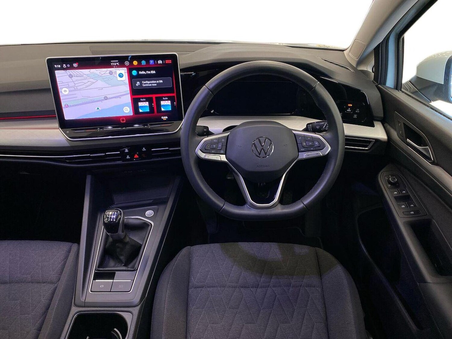 Used Volkswagen Golf 2024 for sale - 78194649: Photo 9