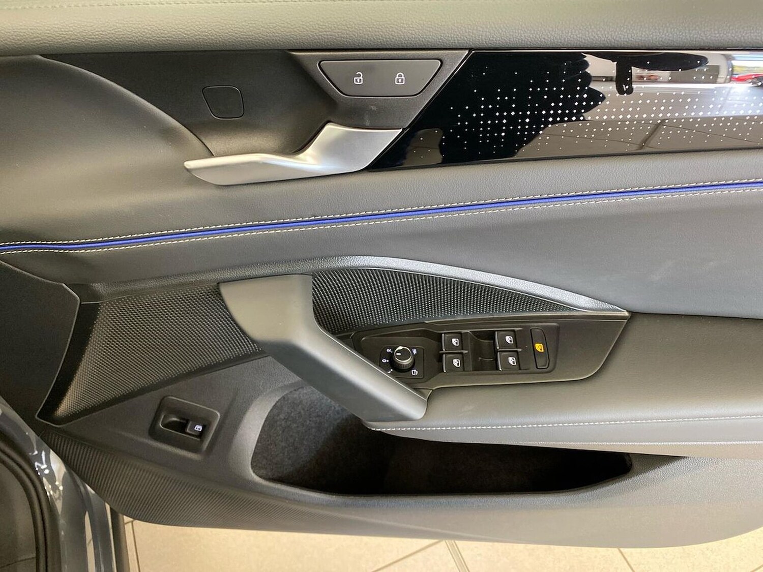 Used Volkswagen Tiguan 2025 for sale - 76115523: Photo 21