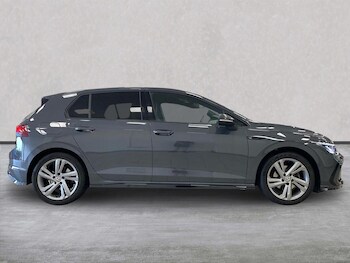 Used Volkswagen Golf 2024 for sale - 79371873: Photo