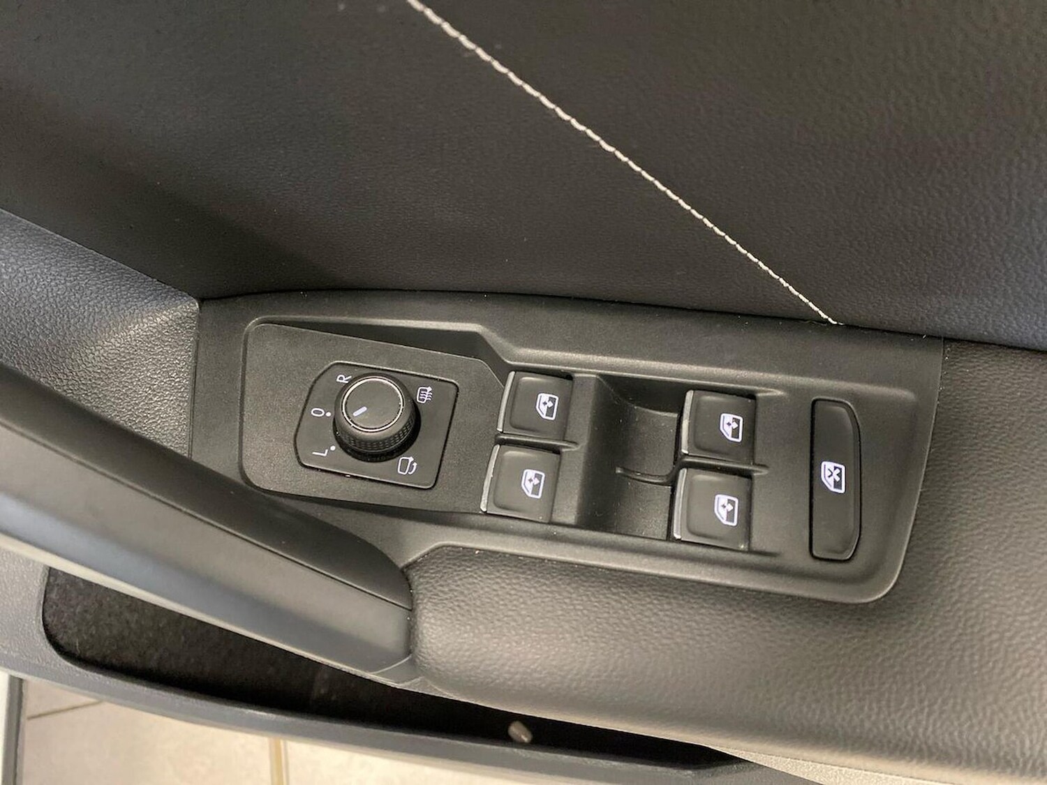 Used Volkswagen Tiguan 2022 for sale - 77487422: Photo 21