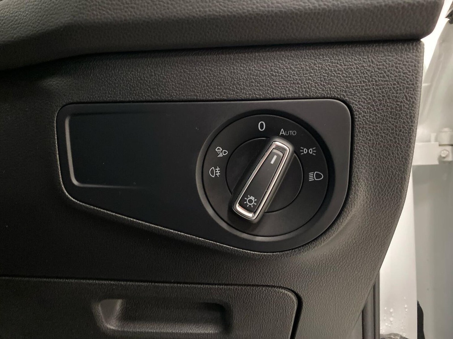 Used Volkswagen Tiguan 2022 for sale - 77487422: Photo 22