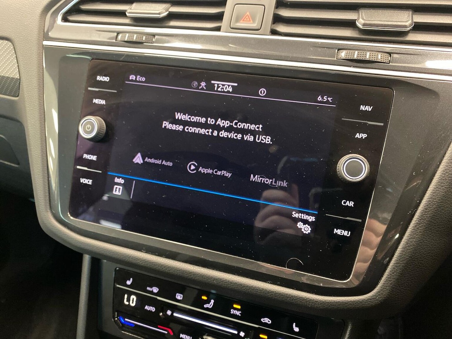 Used Volkswagen Tiguan 2022 for sale - 77487422: Photo 25