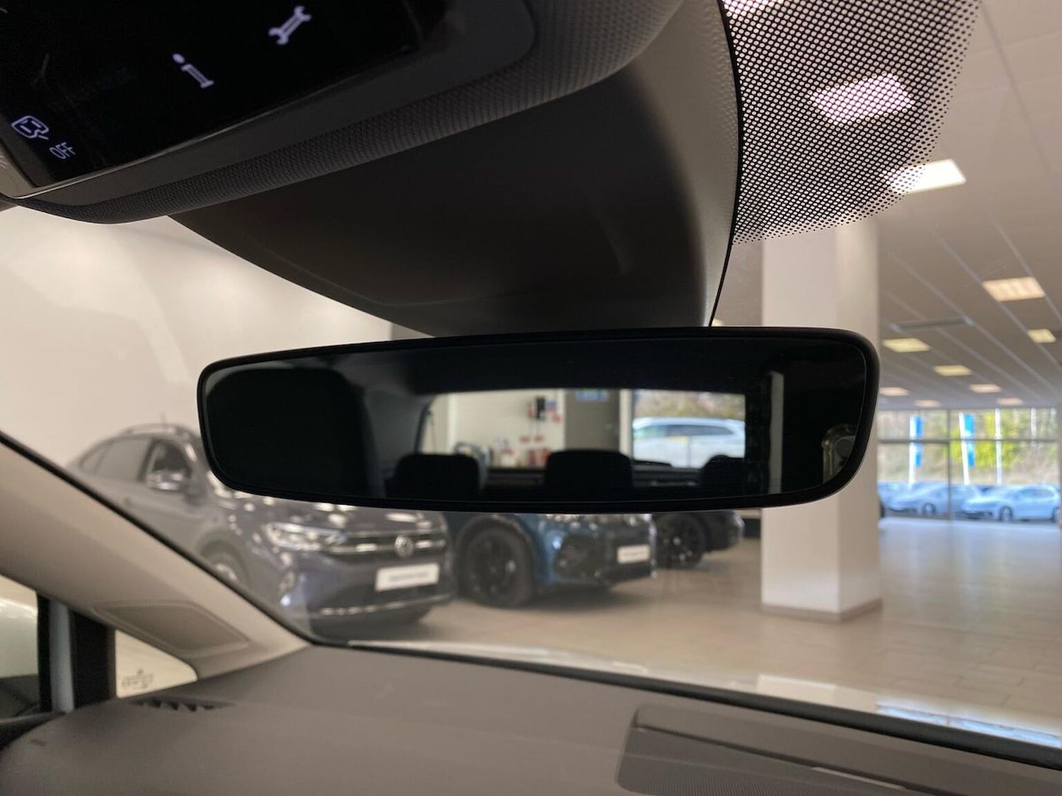 Used Volkswagen Golf 2022 for sale - 78091000: Photo 14