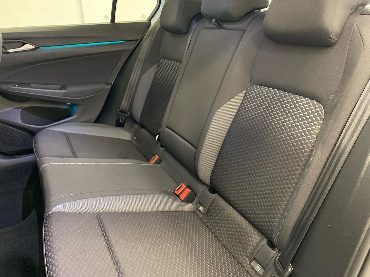 Used Volkswagen Golf 2022 for sale - 78091000: Photo 16