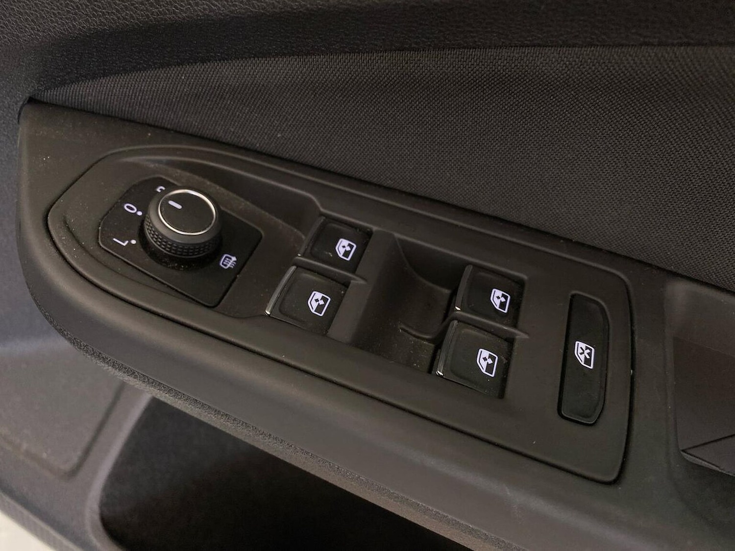 Used Volkswagen Golf 2022 for sale - 78091000: Photo 21