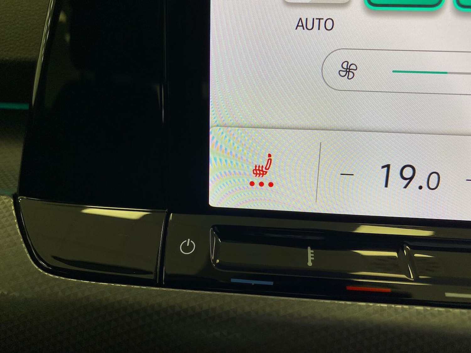 Used Volkswagen Golf 2022 for sale - 78091000: Photo 28