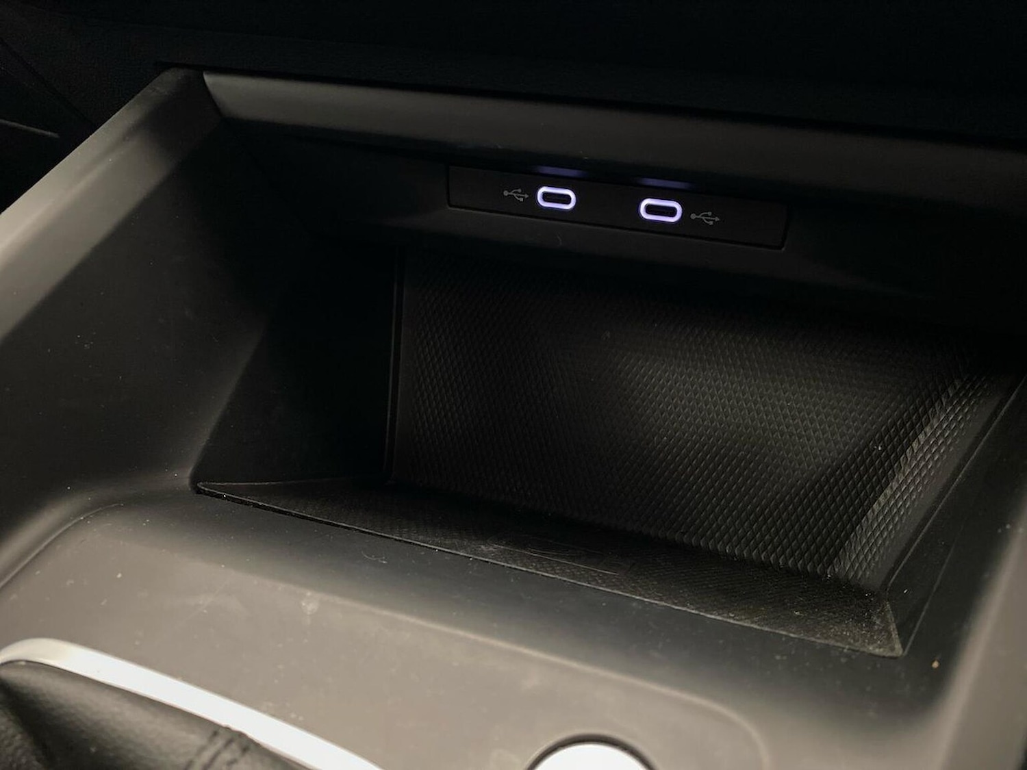 Used Volkswagen Golf 2022 for sale - 78091000: Photo 29