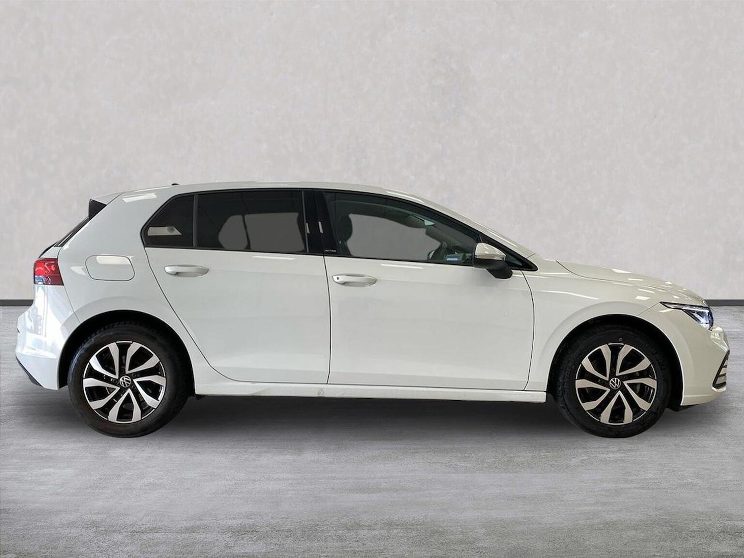 Used Volkswagen Golf 2022 for sale - 78091000: Photo 3