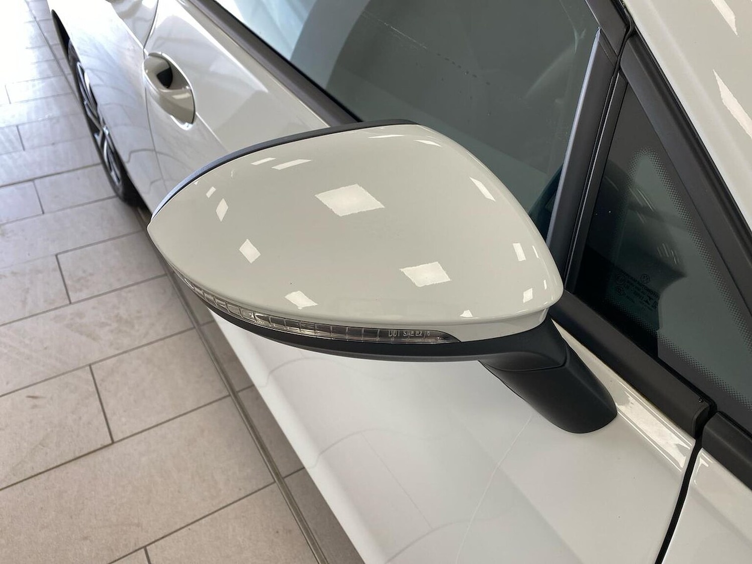 Used Volkswagen Golf 2022 for sale - 78091000: Photo 38